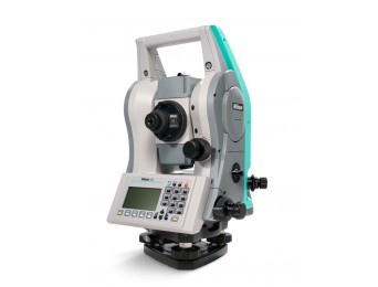 TOÀN ĐẠC LASER NIKON XS 5 TOÀN ĐẠC LASER NIKON XS 5